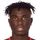 Jordan Attah Kadiri avatar
