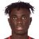 Jordan Attah Kadiri