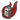 Nyköpings SK logo
