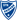 IFK Skövde logo