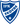IFK Skövde logo