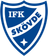 IFK Skövde logo