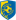 Bravo Ljubljana logo