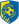 Bravo Ljubljana logo