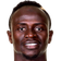 Sadio Mané