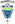 Marbella logo