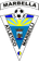 Marbella logo