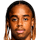 Bradley Barcola avatar