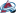Colorado Avalanche logo