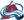 Colorado Avalanche logo