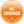 HC Odense logo