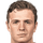 Håkon Stavrum avatar