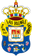 Las Palmas logo