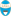 Spal logo