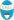 Spal logo