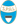 Spal logo