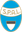 Spal logo