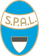 Spal logo