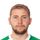 Darijan Bojanic avatar