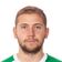 Darijan Bojanic