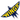 Wings HC Arlanda logo