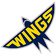 Wings HC Arlanda logo