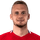 Wiktor Biedrzycki avatar