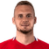 Wiktor Biedrzycki