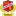 Almtuna logo