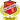 Almtuna logo
