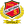 Almtuna logo