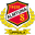 Almtuna logo