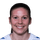 Tanja Myrseth avatar