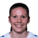 Tanja Myrseth