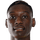 Randal Kolo Muani avatar