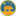 Bjørnevatn logo