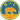 Bjørnevatn logo