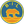 Bjørnevatn logo