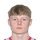 Person avatar