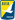 Avia Swidnik logo
