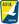 Avia Swidnik logo