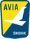 Avia Swidnik logo