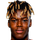 Person avatar