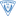 Tertnes logo