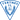 Tertnes logo