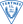 Tertnes logo