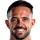 Danny Ings