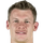 Person avatar