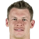 Alexander Nübel