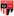 Stoke City logo